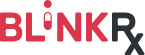 blinkrx