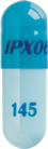145mg dosing