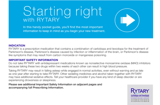 starting-brochure